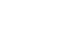 Twist&Tango