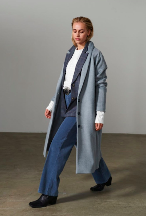 Wonderground_MEW_My_Essential_Wardrobe-2022