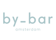 Logo By Bar | Wonderground - Maartje Croon