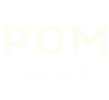 POM Amsterdam