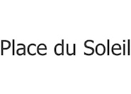 logo_Place-du-Soleil