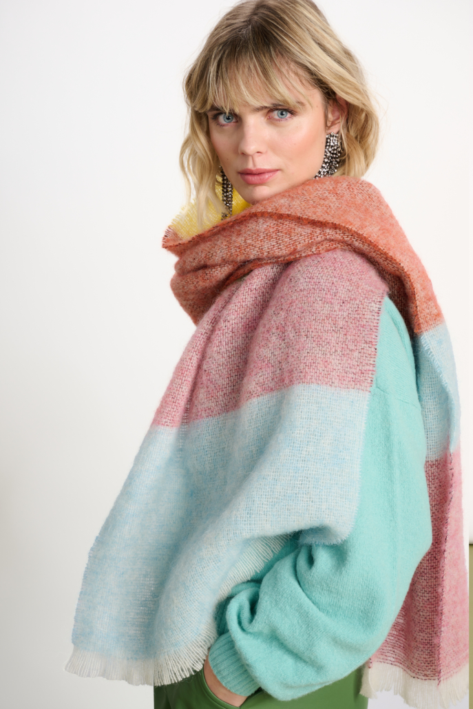 POM_Amsterdam_SHAWL_Stripes