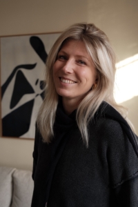 Wondergound Fashion Labels-Sietske Ottevanger Wondergound Fashion Labels collega Sietske Ottevanger