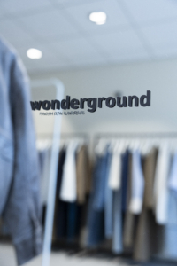 high-res wonderground_42